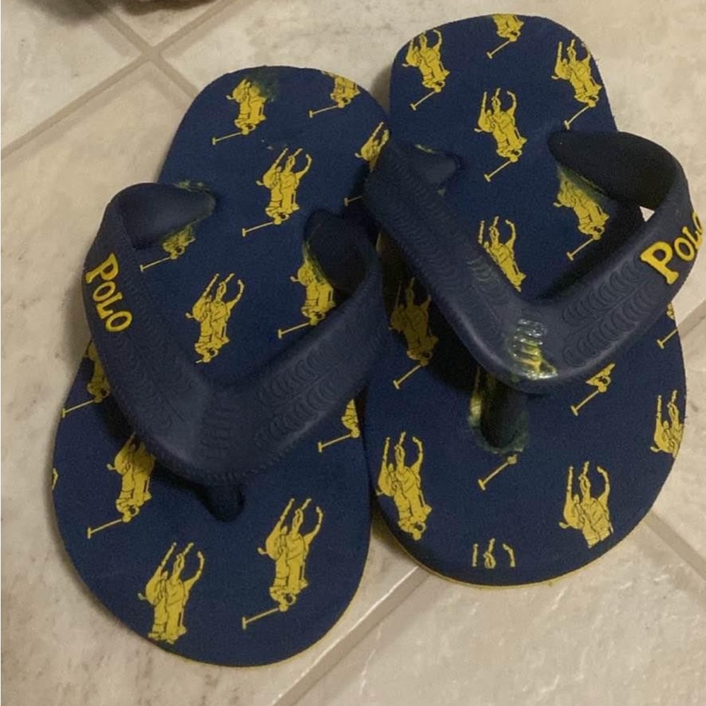 12m boy bundle - Picture 2 of 2